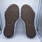 Maison Mihara Yasuhiro Peterson OG Sole Canvas Low - size 43(10us)