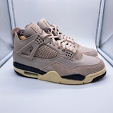Jordan 4 A Ma Maniere 'While You Were Sleeping' - size 10.5w