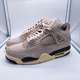 Jordan 4 A Ma Maniere 'While You Were Sleeping' - size 10.5w