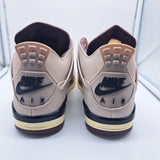 Jordan 4 A Ma Maniere 'While You Were Sleeping' - size 10.5w