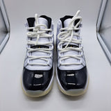 Jordan 11 DMP Gratitude - size 6.5y