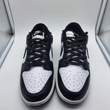 Nike Dunk Low Panda- size 12