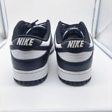 Nike Dunk Low Panda- size 12