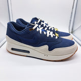 Nike Air Max 1 Jackie Robinson - size 10.5