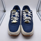 Nike Air Max 1 Jackie Robinson - size 10.5