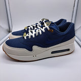 Nike Air Max 1 Jackie Robinson - size 10.5