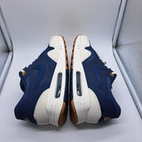 Nike Air Max 1 Jackie Robinson - size 10.5