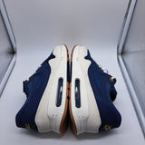 Nike Air Max 1 Jackie Robinson - size 10.5