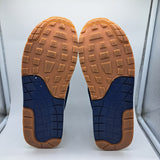 Nike Air Max 1 Jackie Robinson - size 10.5