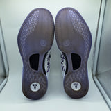 Kobe 8 Court Purple - size 13