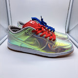 Nike SB Dunk Low Concepts Holy Grail - size 12
