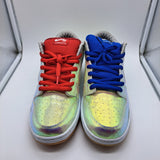 Nike SB Dunk Low Concepts Holy Grail - size 12