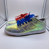 Nike SB Dunk Low Concepts Holy Grail - size 12