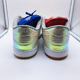 Nike SB Dunk Low Concepts Holy Grail - size 12