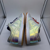 Nike SB Dunk Low Concepts Holy Grail - size 12