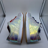 Nike SB Dunk Low Concepts Holy Grail - size 12
