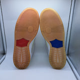 Nike SB Dunk Low Concepts Holy Grail - size 12