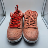 Nike SB Dunk Low Pink Pig - size 12