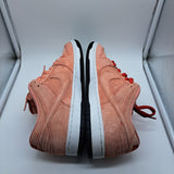 Nike SB Dunk Low Pink Pig - size 12