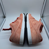 Nike SB Dunk Low Pink Pig - size 12