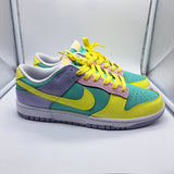 Nike Dunk Low Easter - size 11.5