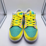 Nike Dunk Low Easter - size 11.5