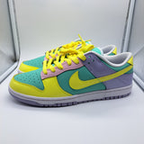 Nike Dunk Low Easter - size 11.5