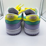 Nike Dunk Low Easter - size 11.5