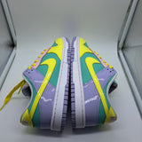Nike Dunk Low Easter - size 11.5