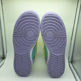 Nike Dunk Low Easter - size 11.5
