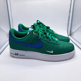 Nike AF1 Low 40th Anniversary Malachite - size 10