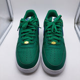 Nike AF1 Low 40th Anniversary Malachite - size 10