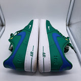 Nike AF1 Low 40th Anniversary Malachite - size 10