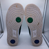 Nike AF1 Low 40th Anniversary Malachite - size 10