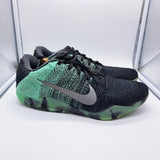 Nike Kobe 11 Elite Low All-Star (2016) - size 11