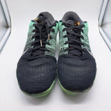 Nike Kobe 11 Elite Low All-Star (2016) - size 11