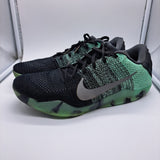 Nike Kobe 11 Elite Low All-Star (2016) - size 11