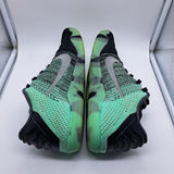 Nike Kobe 11 Elite Low All-Star (2016) - size 11