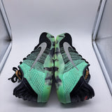 Nike Kobe 11 Elite Low All-Star (2016) - size 11