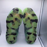 Nike Kobe 11 Elite Low All-Star (2016) - size 11