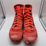 Nike Kobe 9 Elite Christmas (2014) - size 10