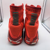 Nike Kobe 9 Elite Christmas (2014) - size 10