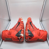 Nike Kobe 9 Elite Christmas (2014) - size 10