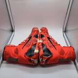 Nike Kobe 9 Elite Christmas (2014) - size 10