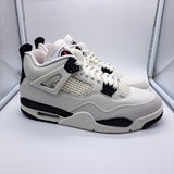 Jordan 4 Flight Club - size 11.5