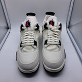 Jordan 4 Flight Club - size 11.5