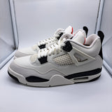 Jordan 4 Flight Club - size 11.5