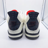 Jordan 4 Flight Club - size 11.5