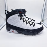 Jordan 9 OG Space Jam - size 8.5