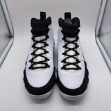Jordan 9 OG Space Jam - size 8.5